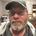 William Lubbers - Facebook