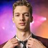 William Lubelli - @williamlubelli - TikTok