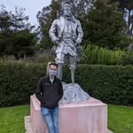 William Lubelski - @william.lubelski - Instagram