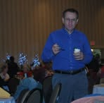William Lubeski - Facebook