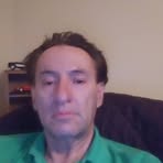 William Lubeski - Facebook