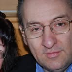 William Lubeski - Facebook