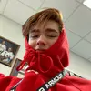 William Lukowski - @williamlukowski - TikTok