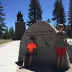Will Lupinski - Facebook