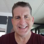 William Lubinsky - @williamlubinsky - Instagram