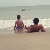 William Luchynsky - @william.luchynsky - TikTok