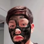 Wiliam Lujano - Facebook