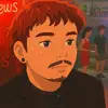 William - @william_l.rubiano - TikTok