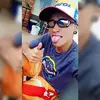 William Lubarino - @williamlubarino - TikTok