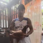 William Lubiano - Facebook