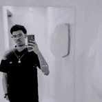 William Luciano - Facebook