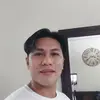 williamlubiano - @williamlubiano - TikTok
