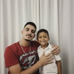 @_william_lucca - Instagram