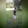 Lucas William - @williamlucs - TikTok