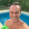lucwilliam1 - @lucwilliam1 - TikTok