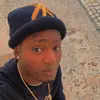 son of the sun - @williamlucpetit - TikTok