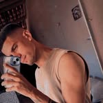 william_1609 - @williamlucas_96 - Instagram