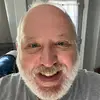 william - @williamwilliamluc - TikTok
