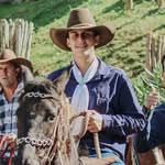 william - @williamlucasrd - Instagram