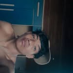 @william___lucass - Instagram