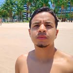 William L. Oliveira - @william_lucas179 - Instagram