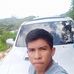 William Luc - Facebook