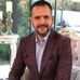 William Luc - Facebook