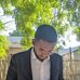 William Luc - Facebook
