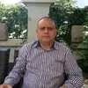 William luc - @william.luc45 - TikTok