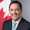William Luc - @cicimmigrationcan5 - TikTok