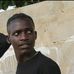 William luc - Facebook
