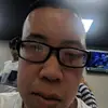 william Luc - @williamluc5 - TikTok
