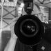 William Luc Photography - Facebook