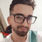 William Luca - @williamlucasmg - Instagram