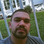 William Lucas - @william_lucas.45 - Instagram