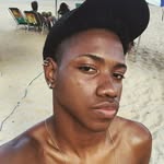 William Lucas - @williamlucasz_ - Instagram