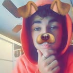 William Lucas - @williamlucas2002 - Instagram