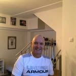 William Lucas P - @willi4am_lucas56 - Instagram