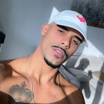 William Luccas - @william_lucc - Instagram