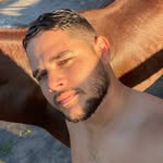 William Lucena - @william_lucena_03 - Instagram