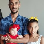 William Lucena - @williamlucaslucena - Instagram
