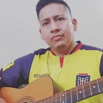 William Lucero - @william_lucero_24 - Instagram