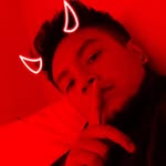 William Lucero - @william_luceroo0 - Instagram