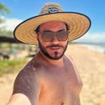 William Luciano - @iamwilliamluciano - Instagram