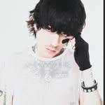 William Luck - @williamluckmusic - Instagram