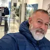 William lucs - @williamlucs5 - TikTok