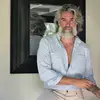 William lucs - @williamlucs1 - TikTok