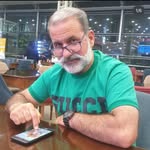 William Lucy - @williamlucy749 - Instagram
