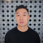 William Lucy - @williamlucy - Instagram