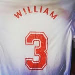 williamgalas - @williamlucian4 - Instagram